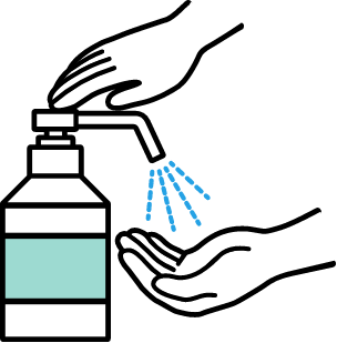 医療の現場で活⽤できる選択促進型ナッジを⽤いたアプローチ