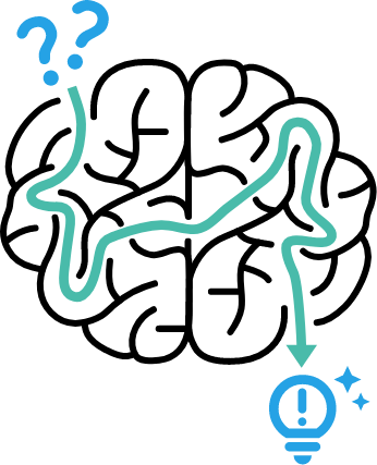 スティグマ払拭のためにフレーミング効果を利⽤したアプローチ