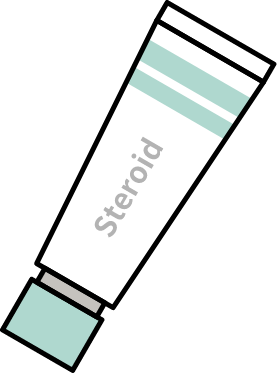 「薬剤忌避の心理を探る」―ステロイド忌避から学ぶ利用可能性ヒューリスティックやサンクコスト・バイアス