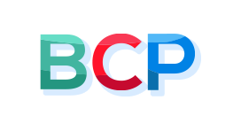 BCP