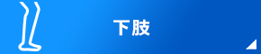 下肢