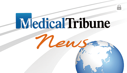 Medical Tribune News
