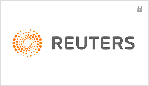 ロイター・メディカル・ニュース