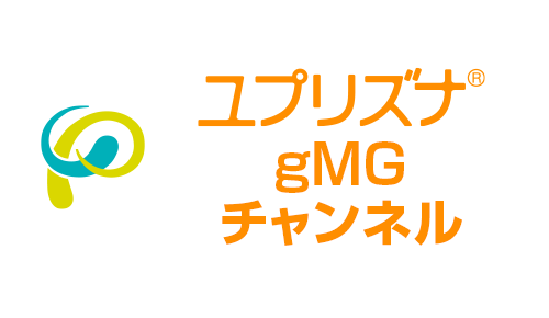 ユプリズナgMGチャンネル