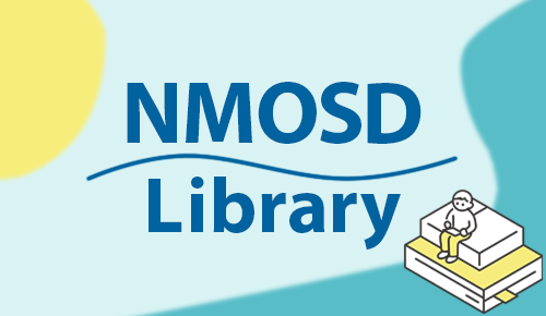 NMOSD Library