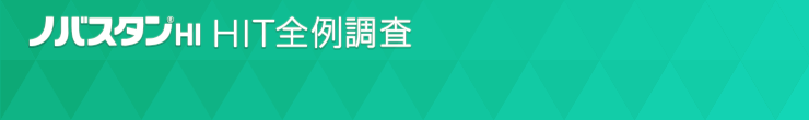 選択的抗トロンビン剤　「ノバスタン」