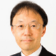下村 伊一郎先生