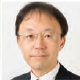 下村 伊一郎先生