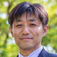 神谷 元 先生