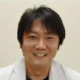 櫻井 謙三先生
