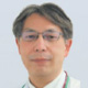 原田 和俊先生