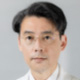 前田 法一先生