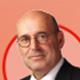 Prof. Dror Dicker