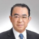 伊藤 友章先生
