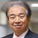 内村 直尚先生