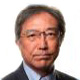 絹川 弘一郎先生