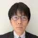 鵜沢 顕之先生