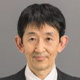 鈴木 重明先生