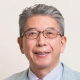 槍沢 公明先生