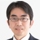 宮入 烈先生