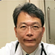 稲垣 暢也先生