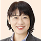 川島 佳代子先生