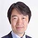 鈴木 亮先生