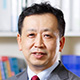 齋藤 昭彦先生