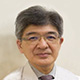 土谷 健先生