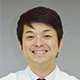 横田 和浩先生