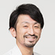 原 良太先生
