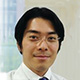 藤井 俊光先生