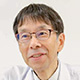 中野 貴司先生