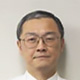 岡田 浩一先生