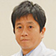 神谷 英紀先生