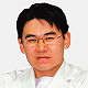 本田 耕平先生