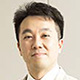萩原 敬史先生