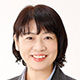 川島 佳代子先生