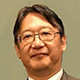 多田 芳史先生