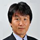 山本 博徳先生