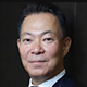 吉田 智彦先生