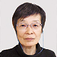 難波 玲子先生