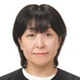 国崎 玲子先生