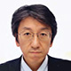 岡田 正人先生