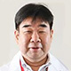 中村 志郎先生
