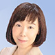 柳田 素子先生