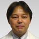 原島 伸一先生