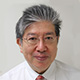 山脇 健盛先生