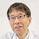中野 貴司先生