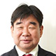 中村 志郎先生